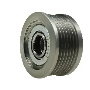 AS-PL AFP4002