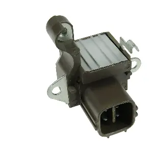 ARE6042S AS-PL