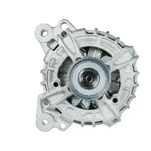 A0864S AS-PL