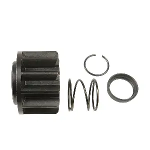 SDK5061P AS-PL