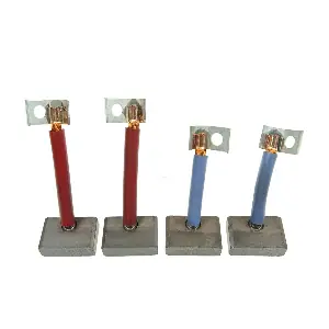 AS-PL BSX135-145(IKA)