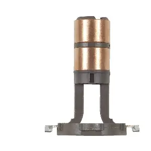 AS-PL ASL9071S