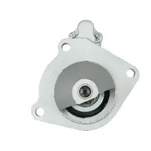 AS-PL S4009