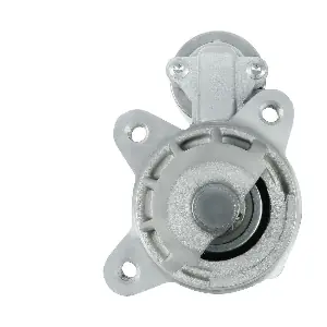 AS-PL S9516P