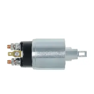 980 AS-PL