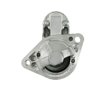 S5502(MITSUBISHI) AS-PL