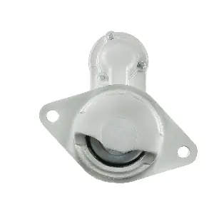 AS-PL S1014