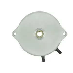 AS-PL SBR0140S