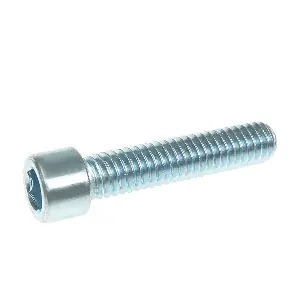 AS-PL SRS1043S