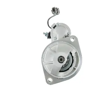 S1091S AS-PL