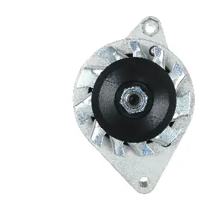 AS-PL A0012