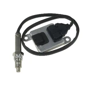 5WK96680C AS-PL