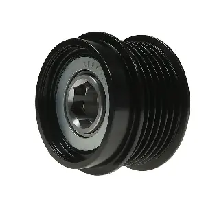 AS-PL AFP6022