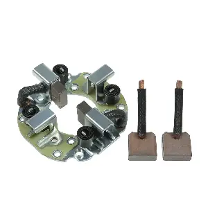 SBH5044S AS-PL