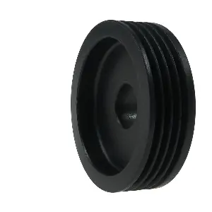 AP4004SR AS-PL