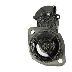 S3071 AS-PL