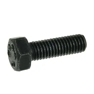 AS-PL SRS0148S