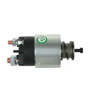 3610002560 AS-PL