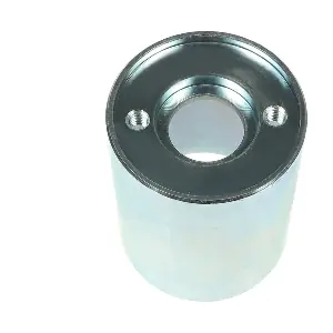 AS-PL SP5021S
