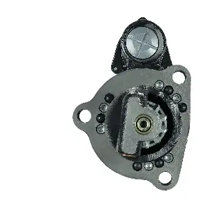 AS-PL S1134