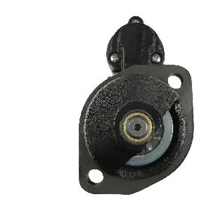 AS-PL S9453S