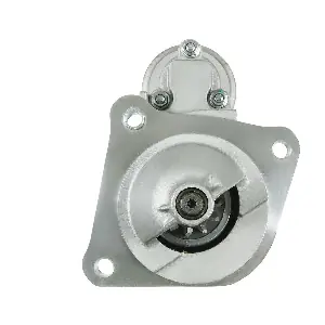 AS-PL S4024