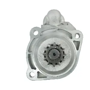 AS-PL S0645S