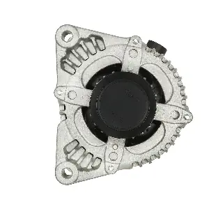 AS-PL A6655PR
