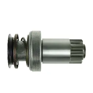 AS-PL SD0155(BOSCH)