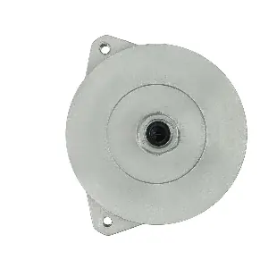 AS-PL A0022SR