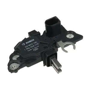 ARE0144(BOSCH) AS-PL