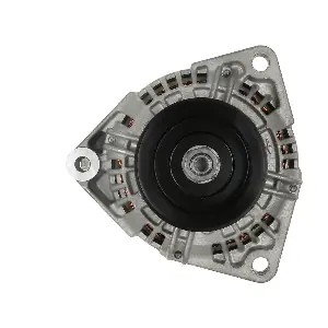 AS-PL A0840(SEG)