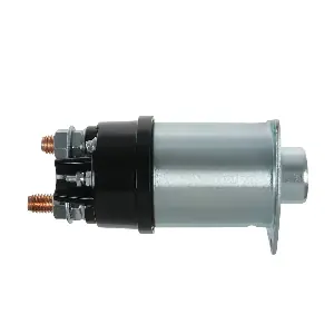 AS-PL SS1015