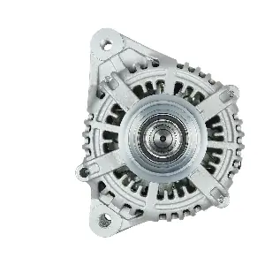 AS-PL A9035