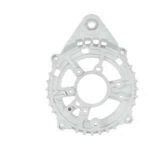AS-PL ABR1030S