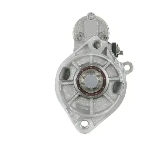 AS-PL S0049(SEG)