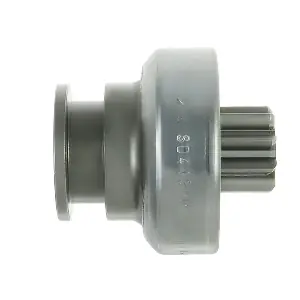 1518 AS-PL
