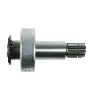 AS-PL SD3185(VALEO)
