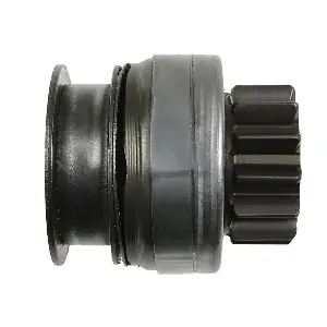 SD5035PR AS-PL