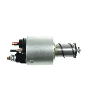 SS3021 AS-PL