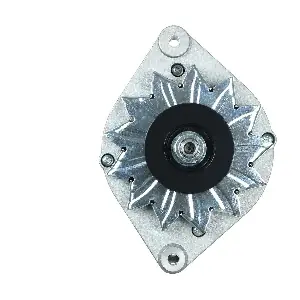 AS-PL A0115
