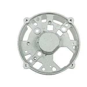 ABR0033 AS-PL