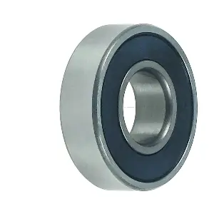 AS-PL ABE9034