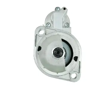 AS-PL S0604