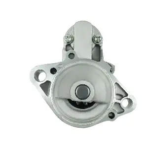 AS-PL S5056