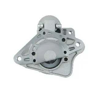AS-PL S5176