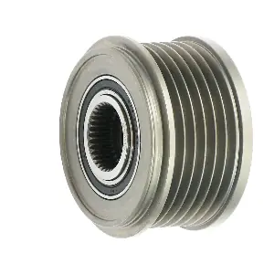 AFP0053V AS-PL