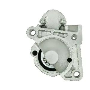 S5038SR AS-PL