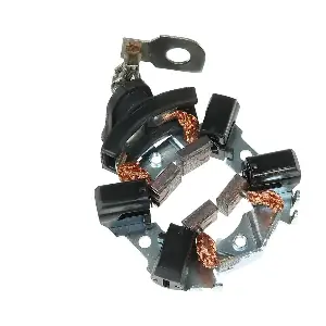 AS-PL SBH0126S