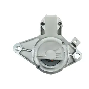 AS-PL S3023